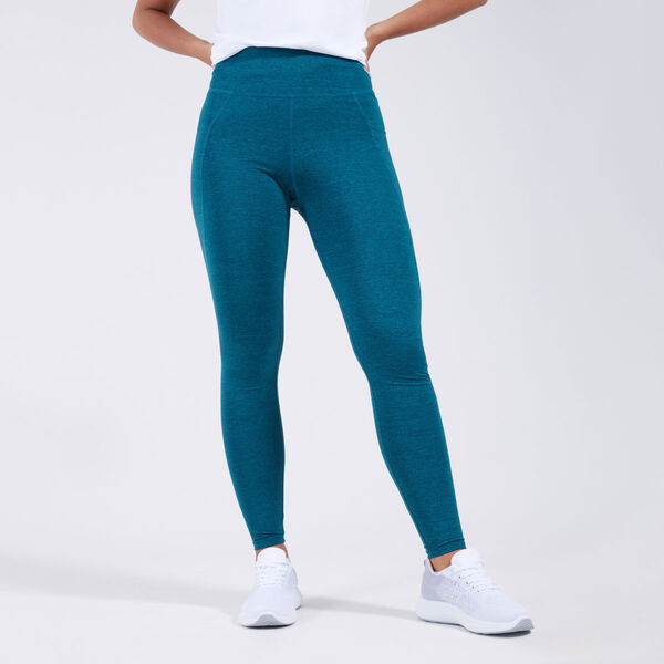 leggins deportivos image number null