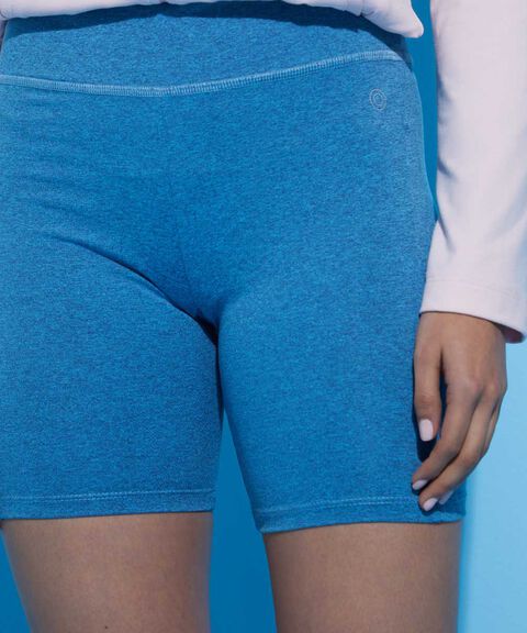leggins deportivos image number null