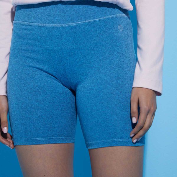 leggins deportivos image number null