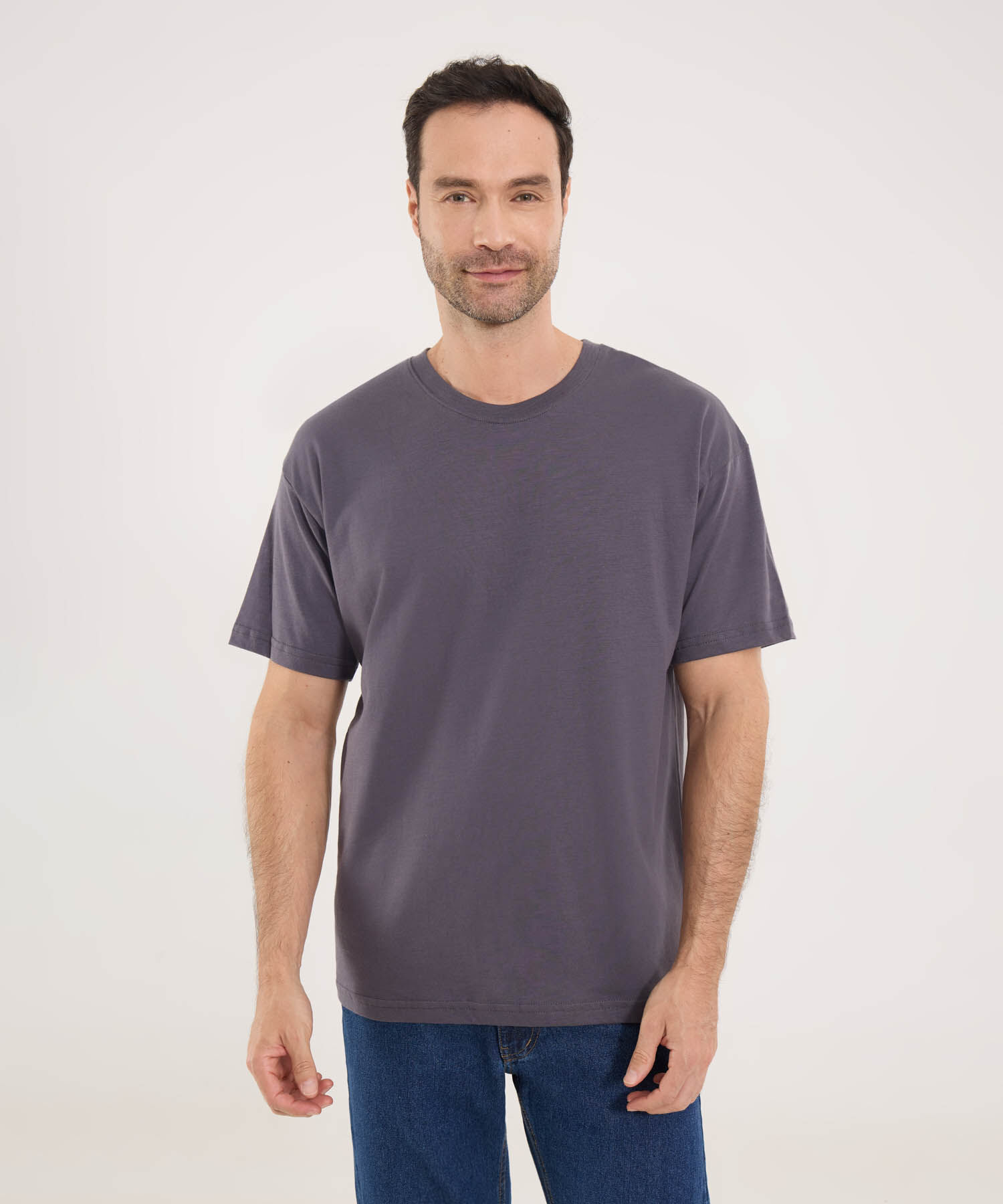 camisetas para hombre