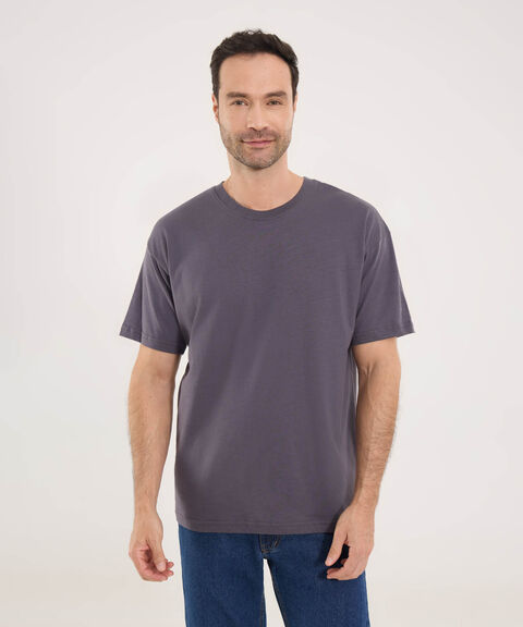 camisetas para hombre image number null