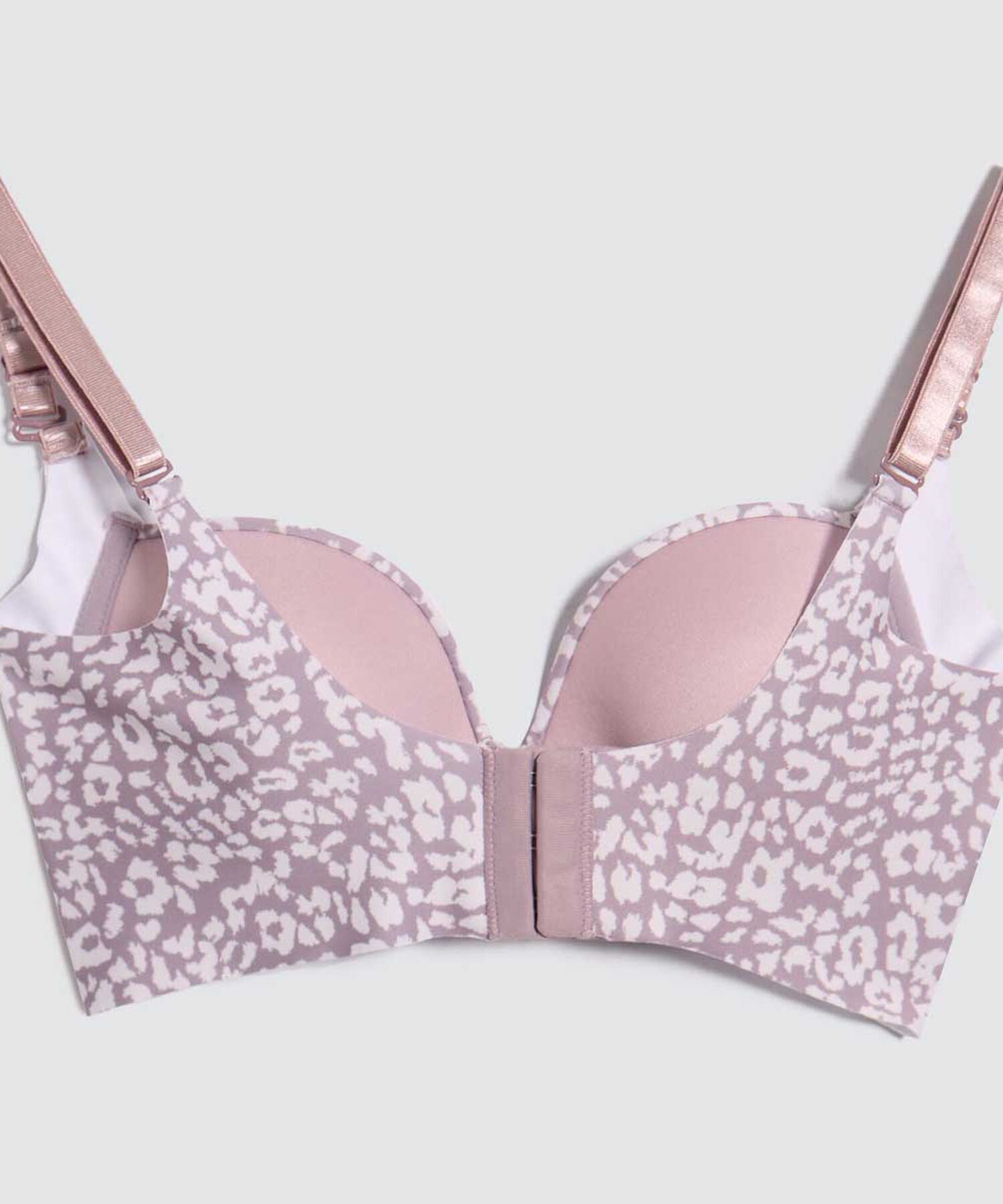 tops para mujer