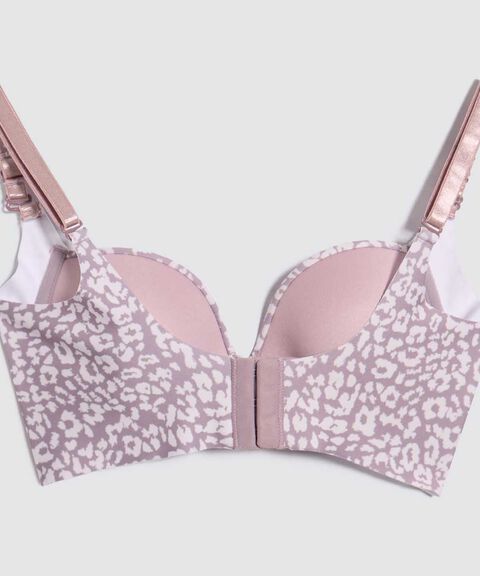 tops para mujer