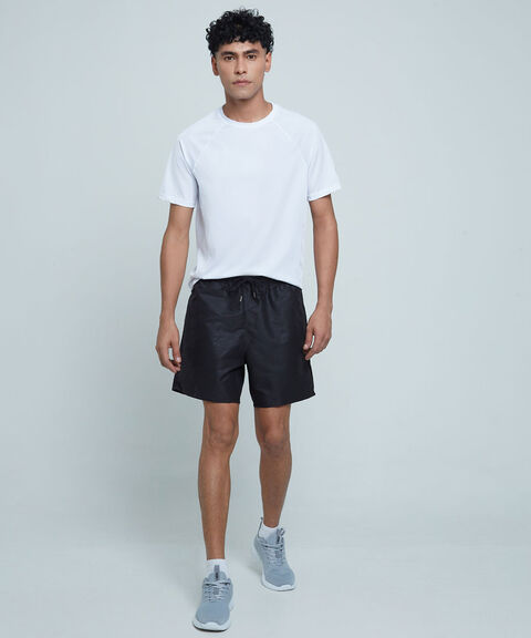 bermudas deportivas para hombre 