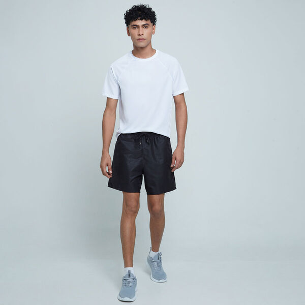 bermudas deportivas para hombre 