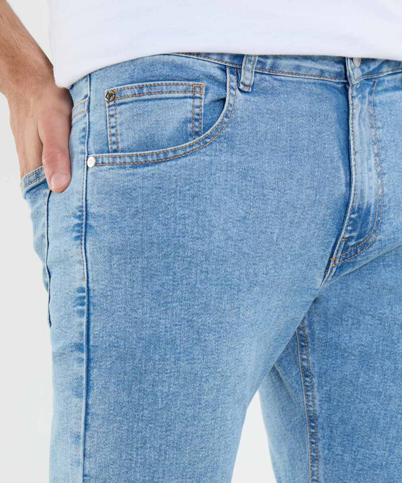 jeans denim