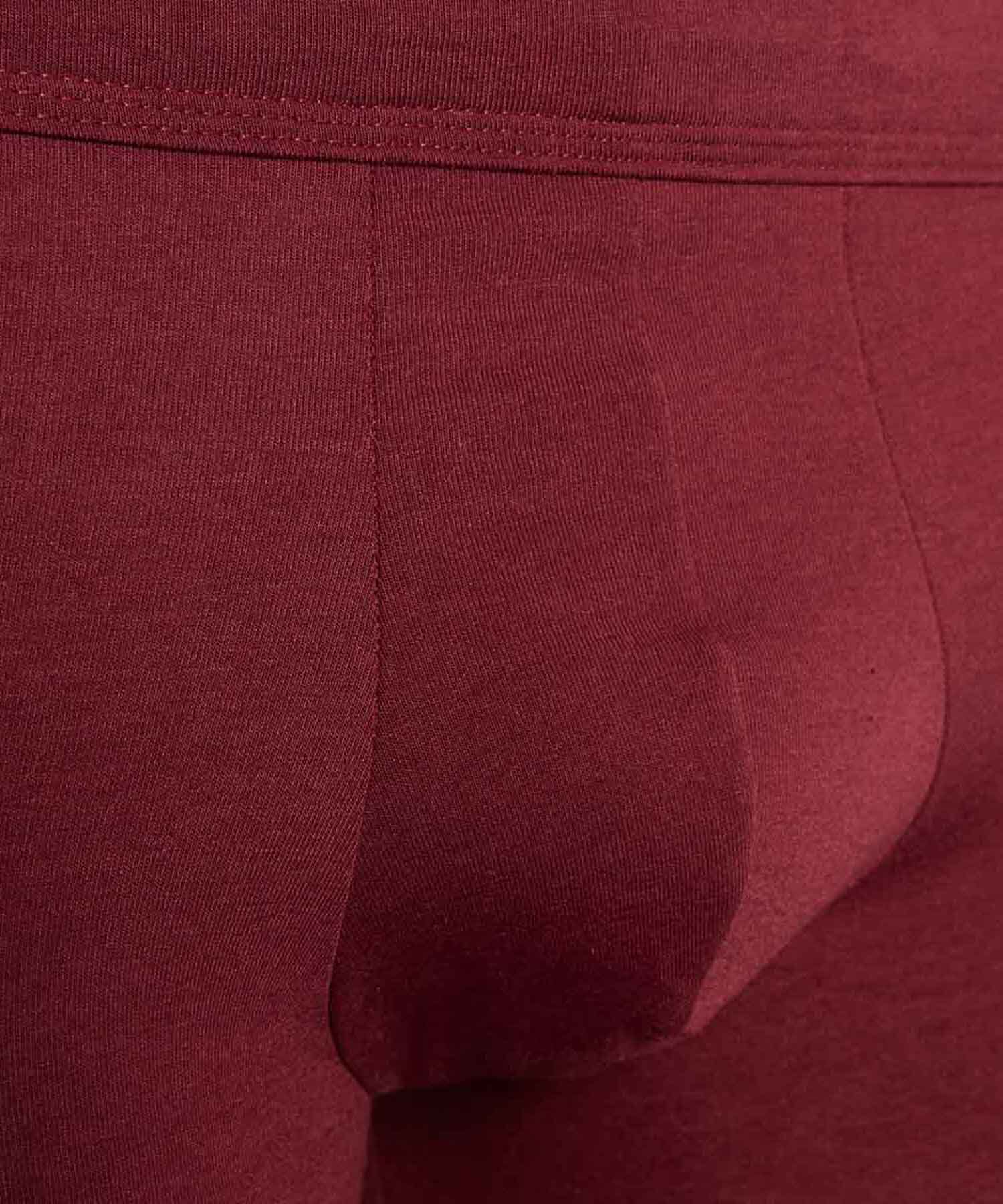 boxers para hombre