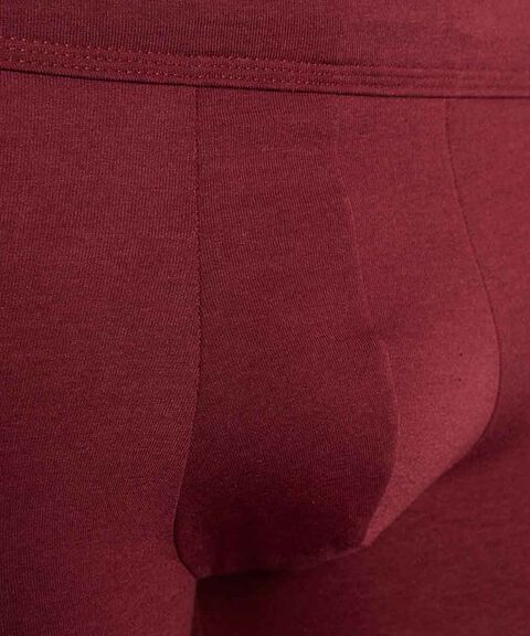 boxers para hombre