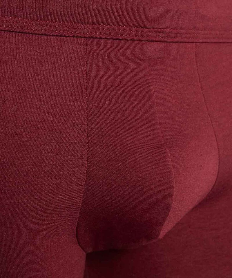 boxers para hombre