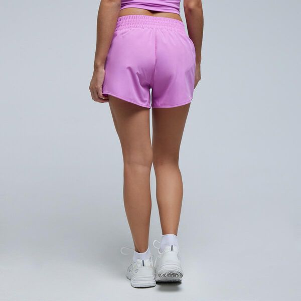 shorts deportivos mujer image number null