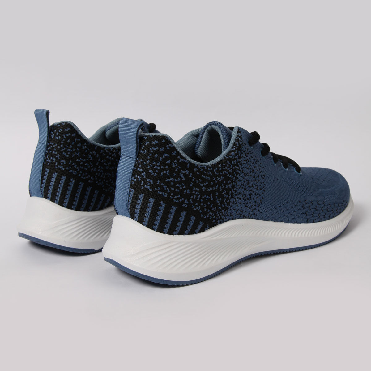 Todo zapatillas hombre best sale