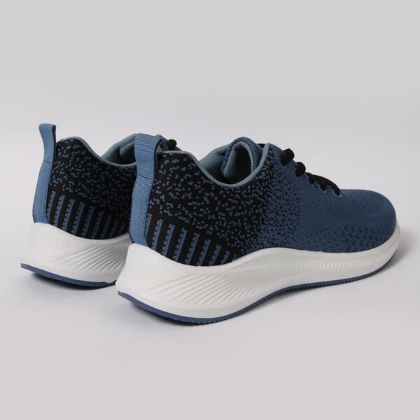 tenis sport para hombre  image number null