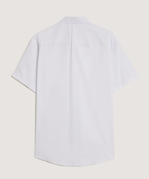 camisas para hombre image number null