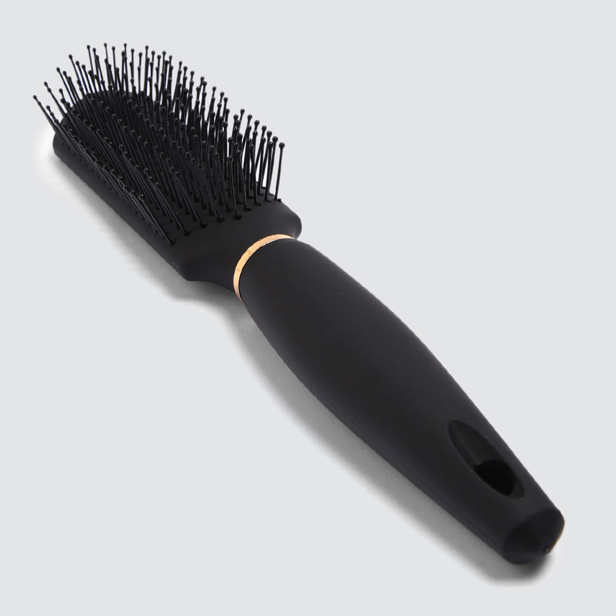 cepillos para el cabello