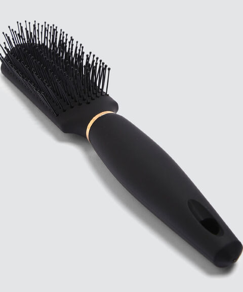 cepillos para el cabello