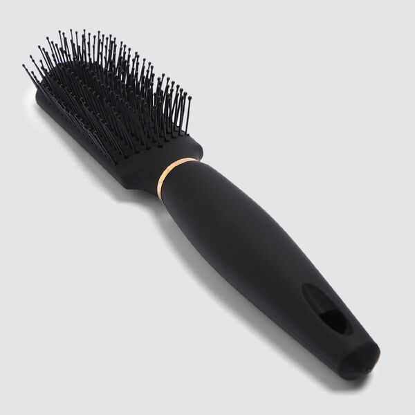 cepillos para el cabello