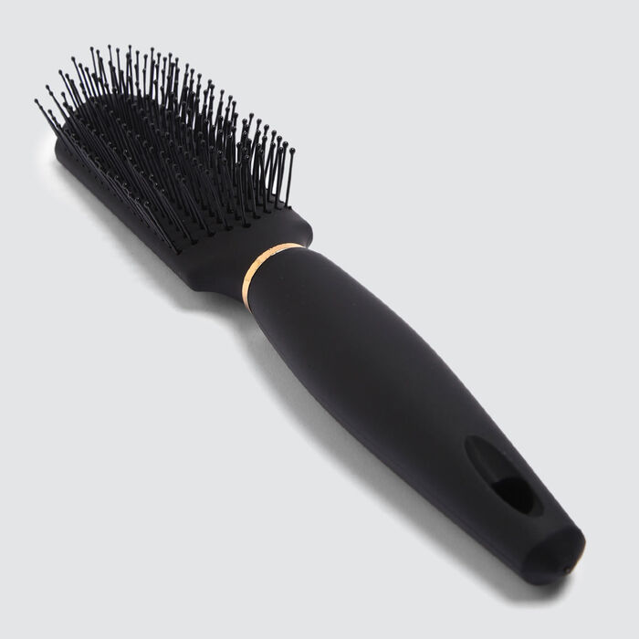 cepillos para el cabello