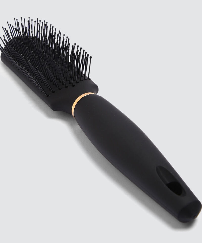cepillos para el cabello