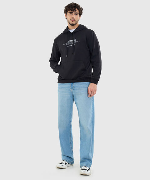 buzos para hombre