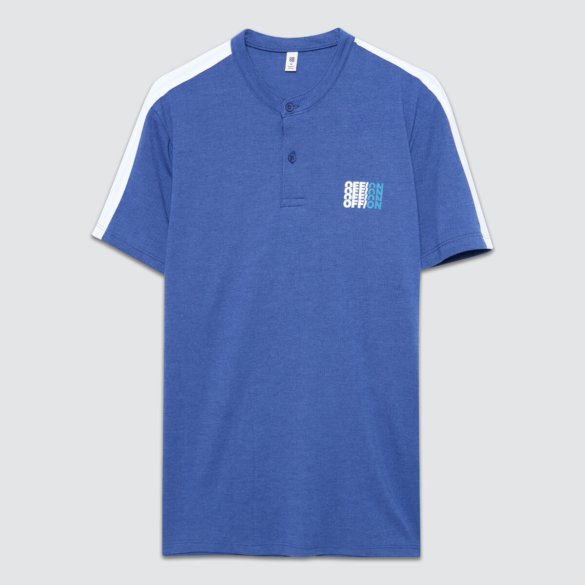 camisetas polo para hombre
