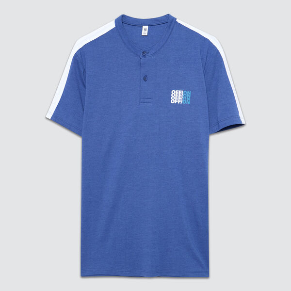 camisetas polo para hombre