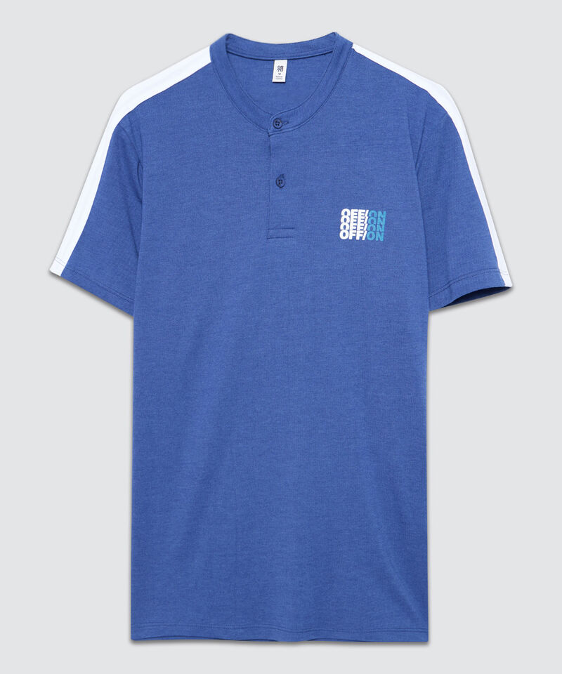 camisetas polo para hombre