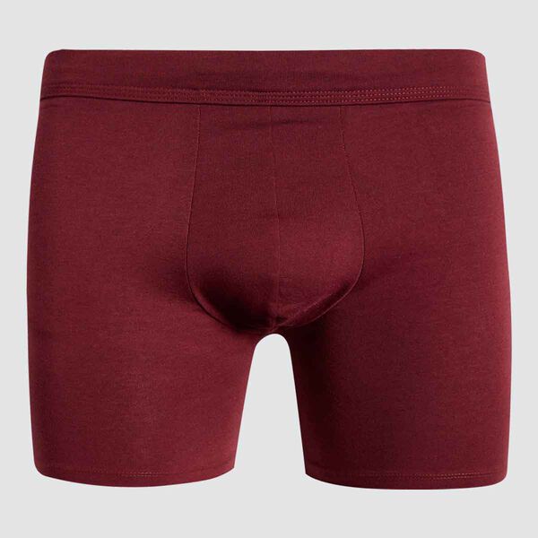 boxers para hombre image number null