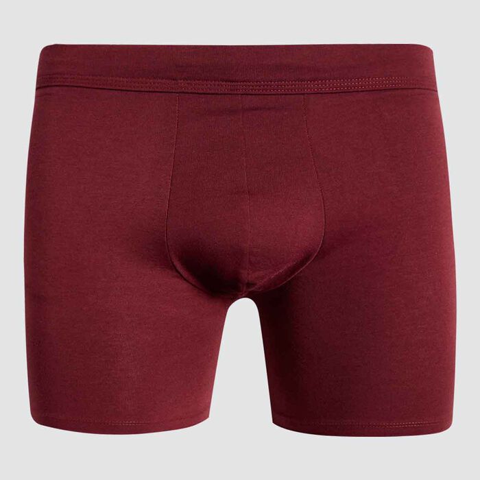boxers para hombre