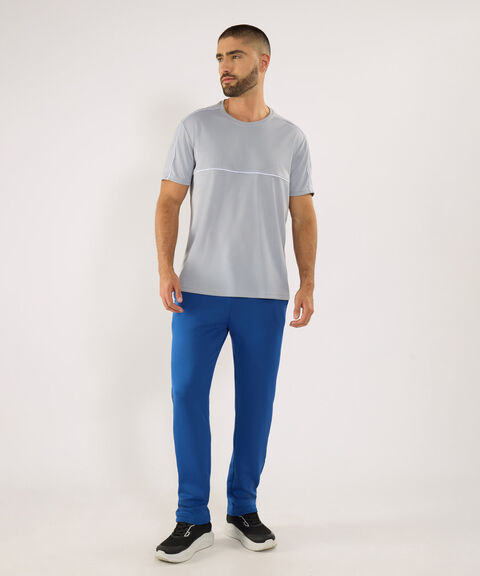 pantalones deportivos para hombre image number null
