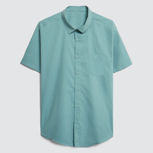 camisas para hombre 