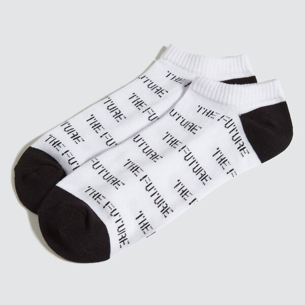 medias para hombre image number null
