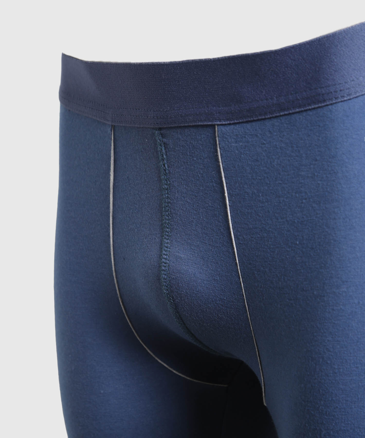 boxers para hombre