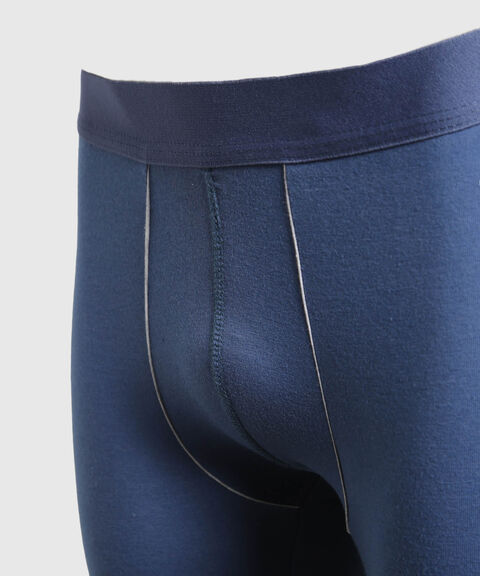 boxers para hombre image number null