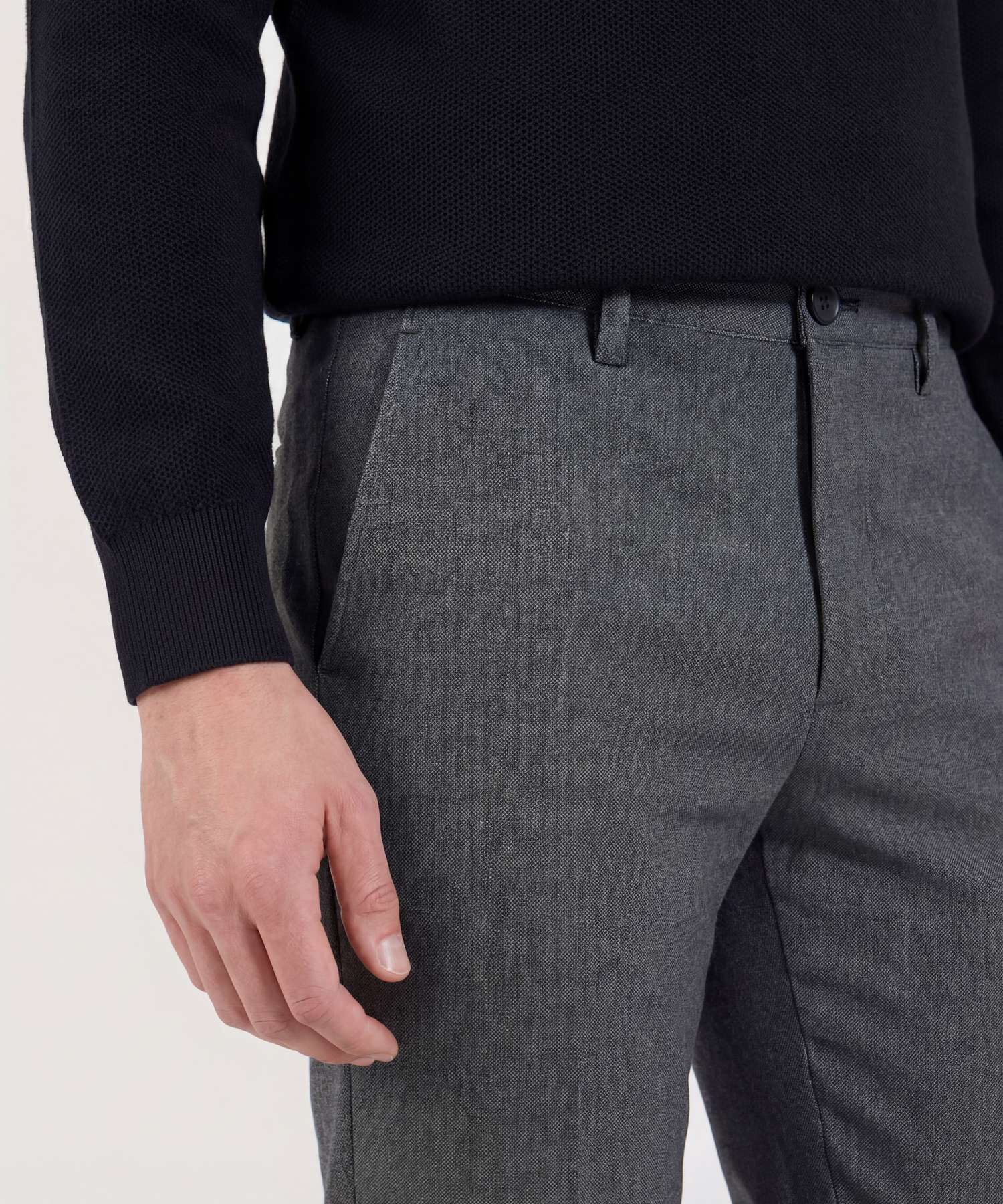 pantalones para hombre