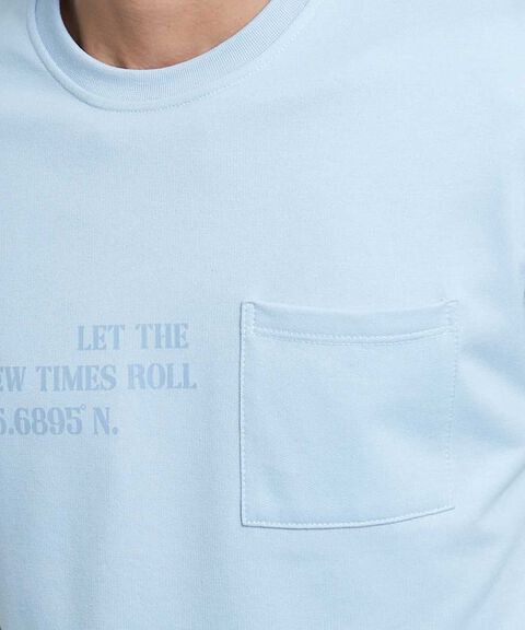 camisetas para hombre  image number null