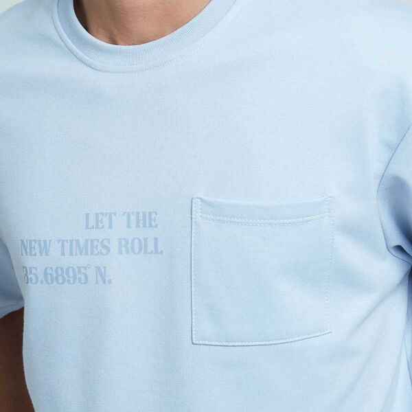 camisetas para hombre  image number null