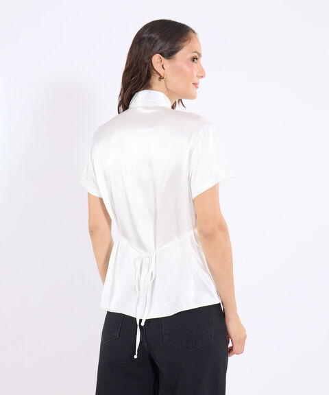 camisas para mujer image number null