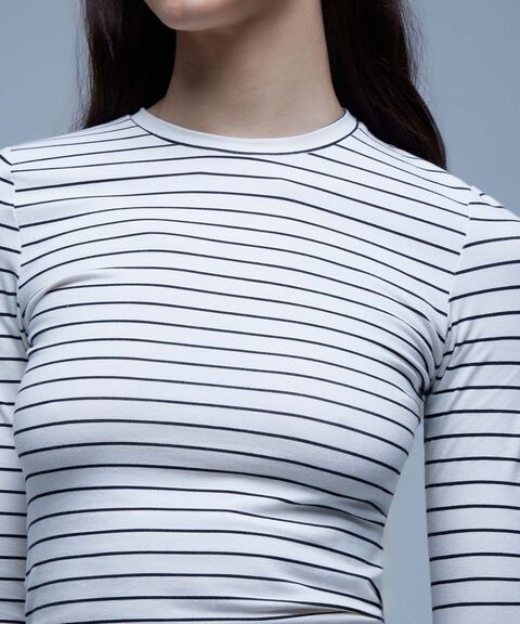 camisetas mujer