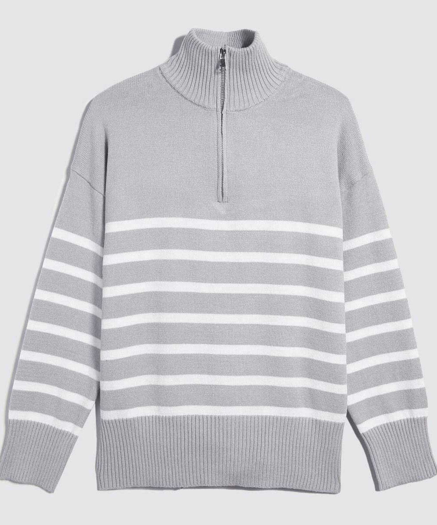 sacos para mujer