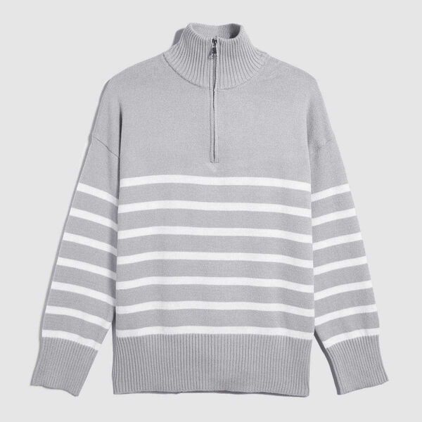 sacos para mujer