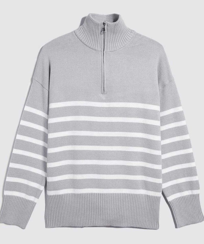 sacos para mujer