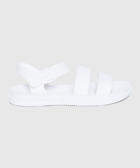 sandalias para mujer