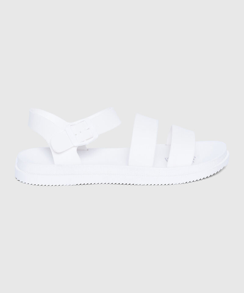 sandalias para mujer