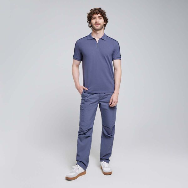 camisetas polo para hombre image number null