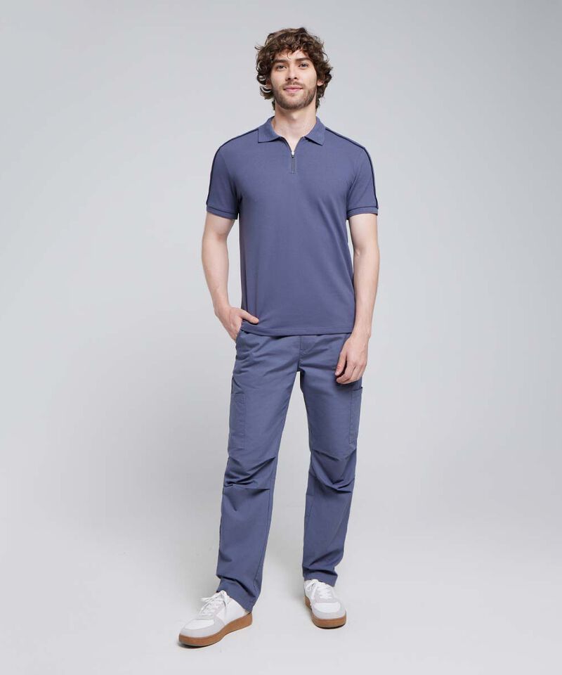 camisetas polo para hombre