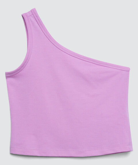 camisetas para niñas
