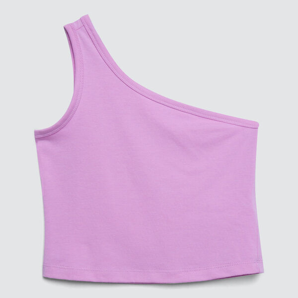 camisetas para niñas image number null