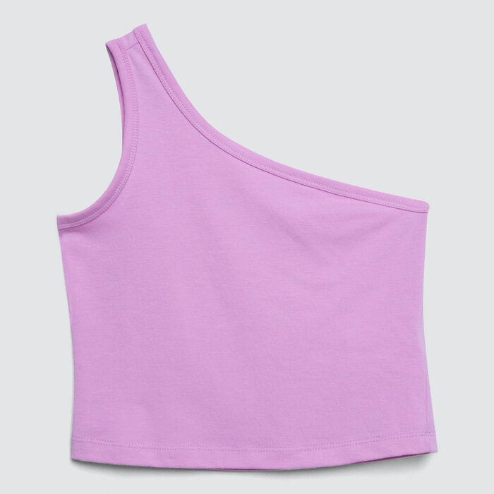 camisetas para niñas