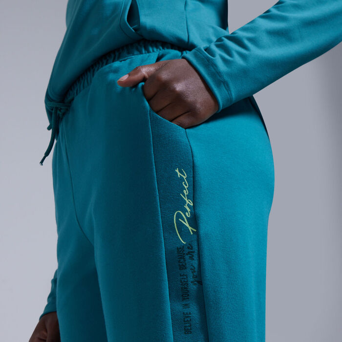 pantalones deportivos