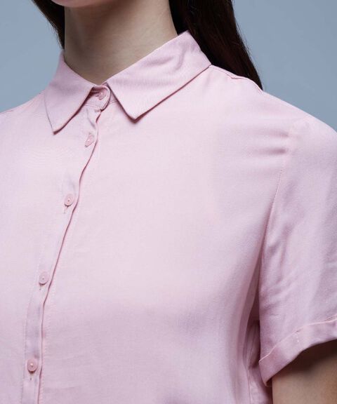 camisas para mujer